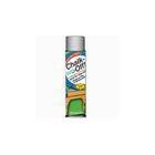 Chalk Off cloth cleaner